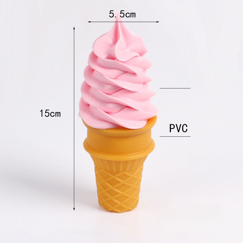 ไอศกรีม 3