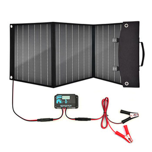 P2420 20A PWM солнечный контроллер Car Auto MPPT 12/24V Солнечный контроллер со светодиодным/ЖК-дисплеем системы солнечной энергии Max PV Volta 6V - Product Image 5