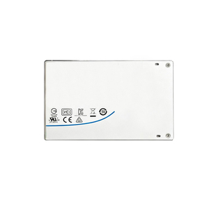 SSD 2.5 inch doanh nghiệp ổ cứng 1.92t 3.84t 7.68t Máy chủ ổ cứng 2.5 ổ cứng - Product Image 1