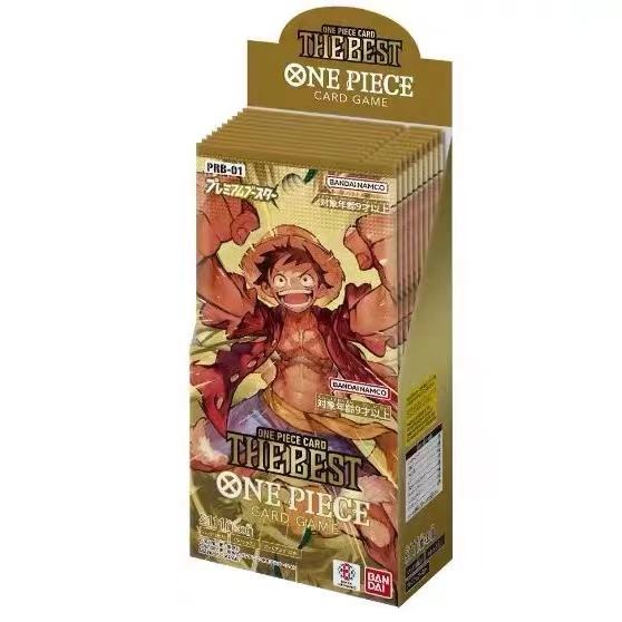 comme le montre la figure