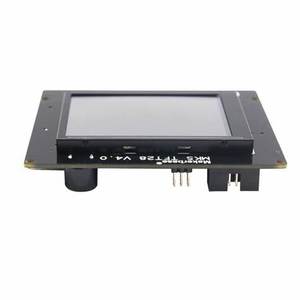 MKS TFT28 сенсорный экран контроллер TFT 2,8 дюймов цветной дисплей Sainsmart splash экран ЖК-монитор 3D печать LCD - Product Image 5
