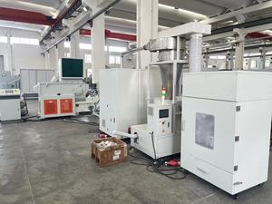 High Efficiency Industrial Paper Banknote Shredder Document Shredding Disintegrator With <strong>Briquetting</strong> <strong>System</strong>