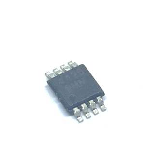 IC MIC4426BM di Array di Gate programmabile sul campo del microcontrollore di vendita calda di mer(chip - Product Image 1
