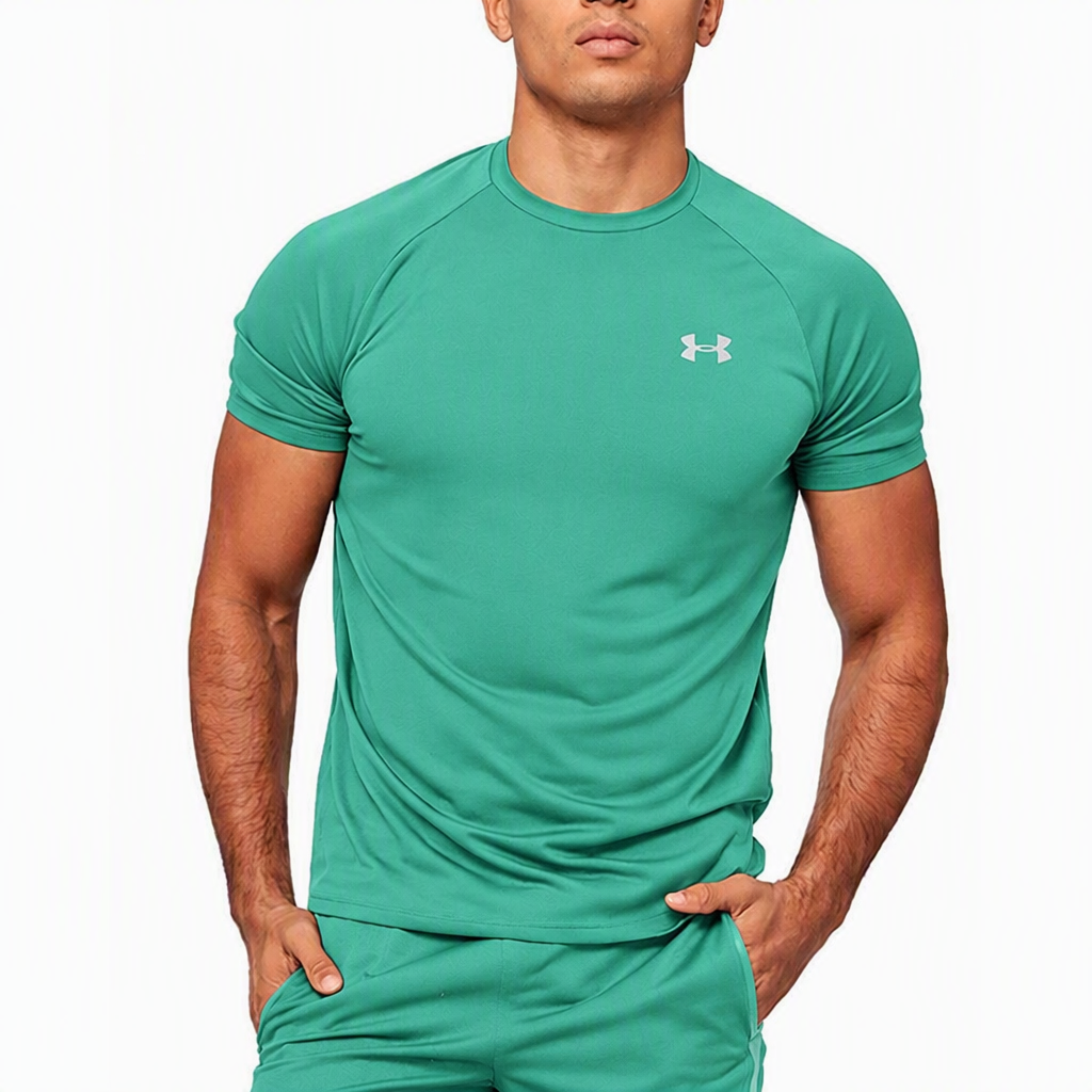 Menta
