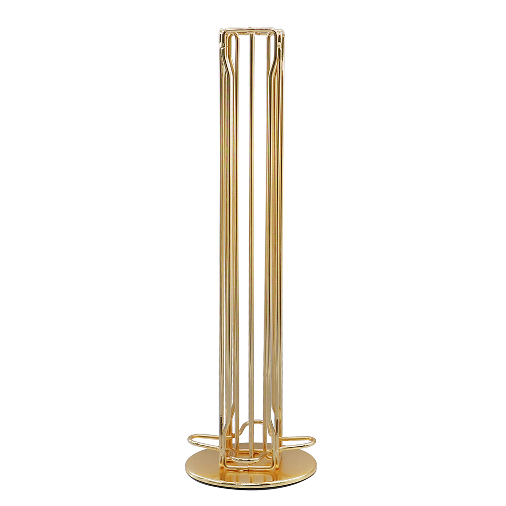 Oro