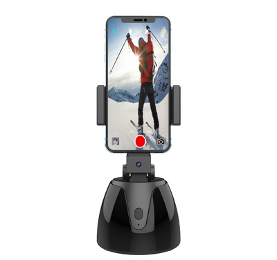 360 PRO (en inglés)