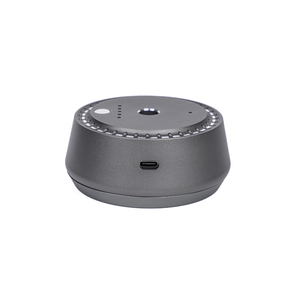 Akıllı koku Aroma YAYICI aromaterapi makinesi iş nemlendirici ev için otomatik sprey metalik doku ile başlar - Product Image 2
