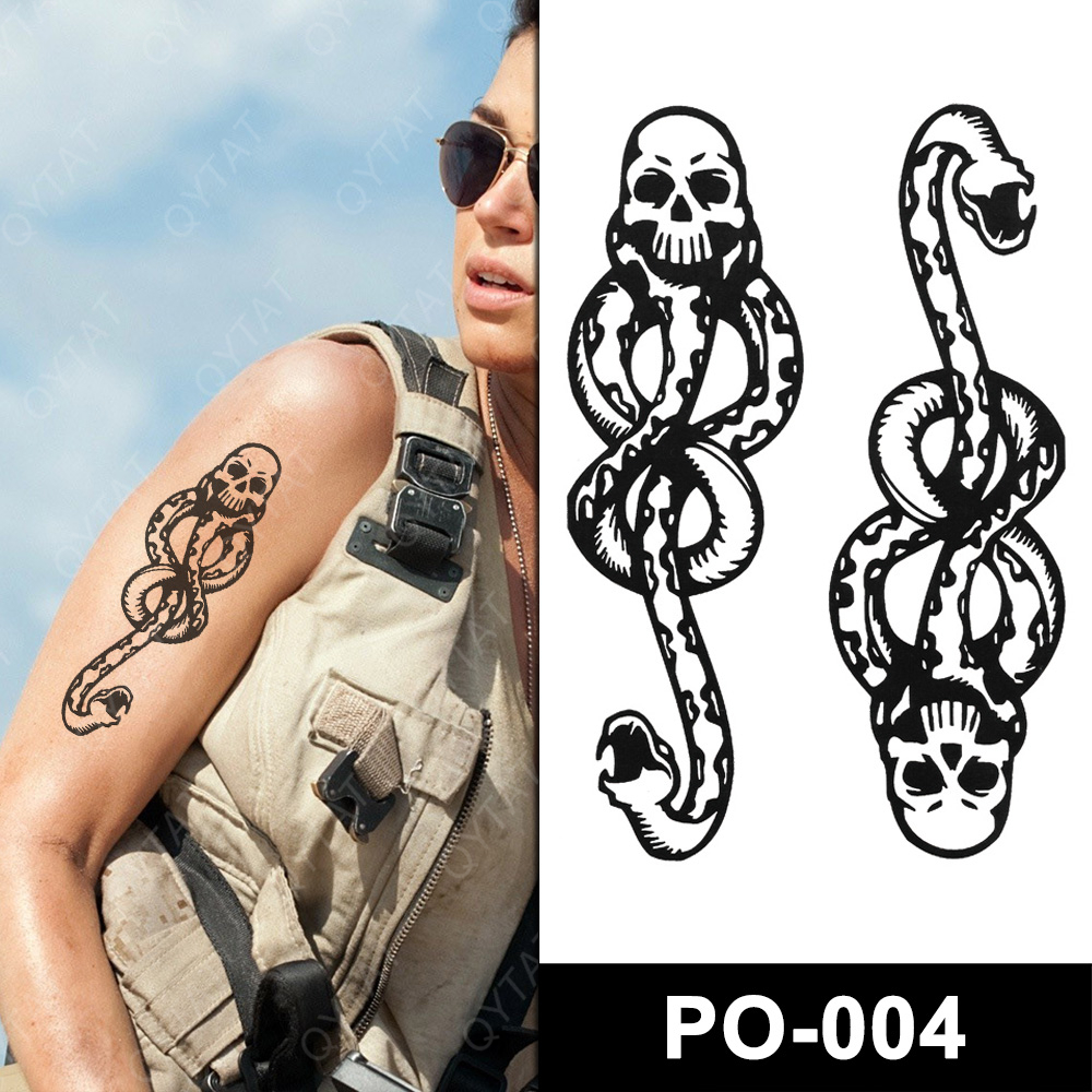 PO-004