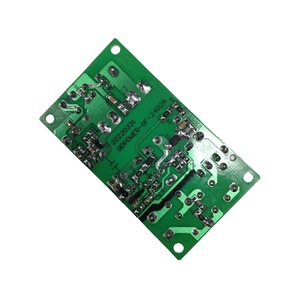 厂家直销24V 2A电源板48w全功率12V 5A交流/DC开关电源15v输出电压100W 60hz唤醒 - Product Image 1