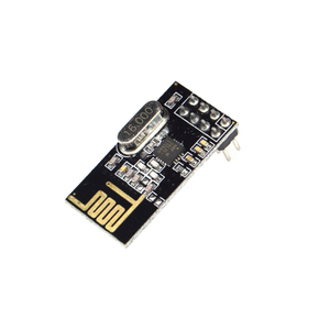 Scheda di sviluppo dati Wireless a 4 bande SIM900 SMS modulo PCBA ICs