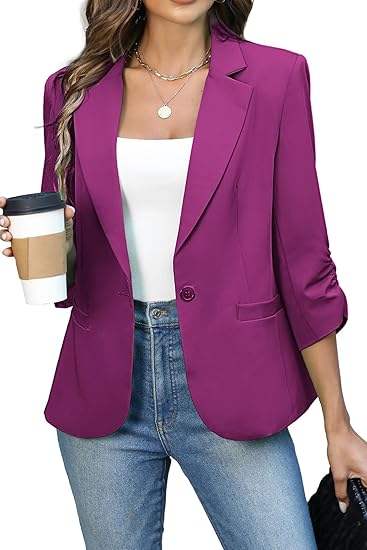 สีแดงกุหลาบ