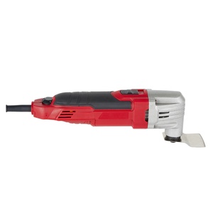 Ariable pepeed scescurridor lade ululti ool reat para AW Anding oliolishing Cutting crcraping leaning - Product Image 4