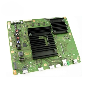 カスタマイズされたPCBA高周波冷蔵庫コントローラーリモコンPCB SMTステンシルサンプル注文PCBAアセンブリメーカー - Product Image 3