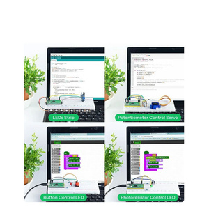 Ahududu Pi ile uyumlu, ahududu Pi PICO rpdevelopment geliştirme kurulu kiti, microPython programlama