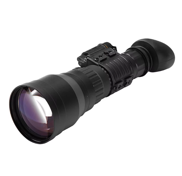 JV-NVM302-8X