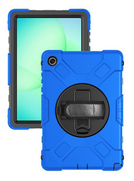 Blu