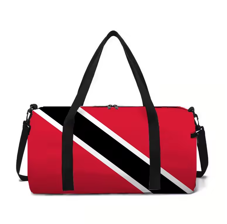 Trinidad y Tobago