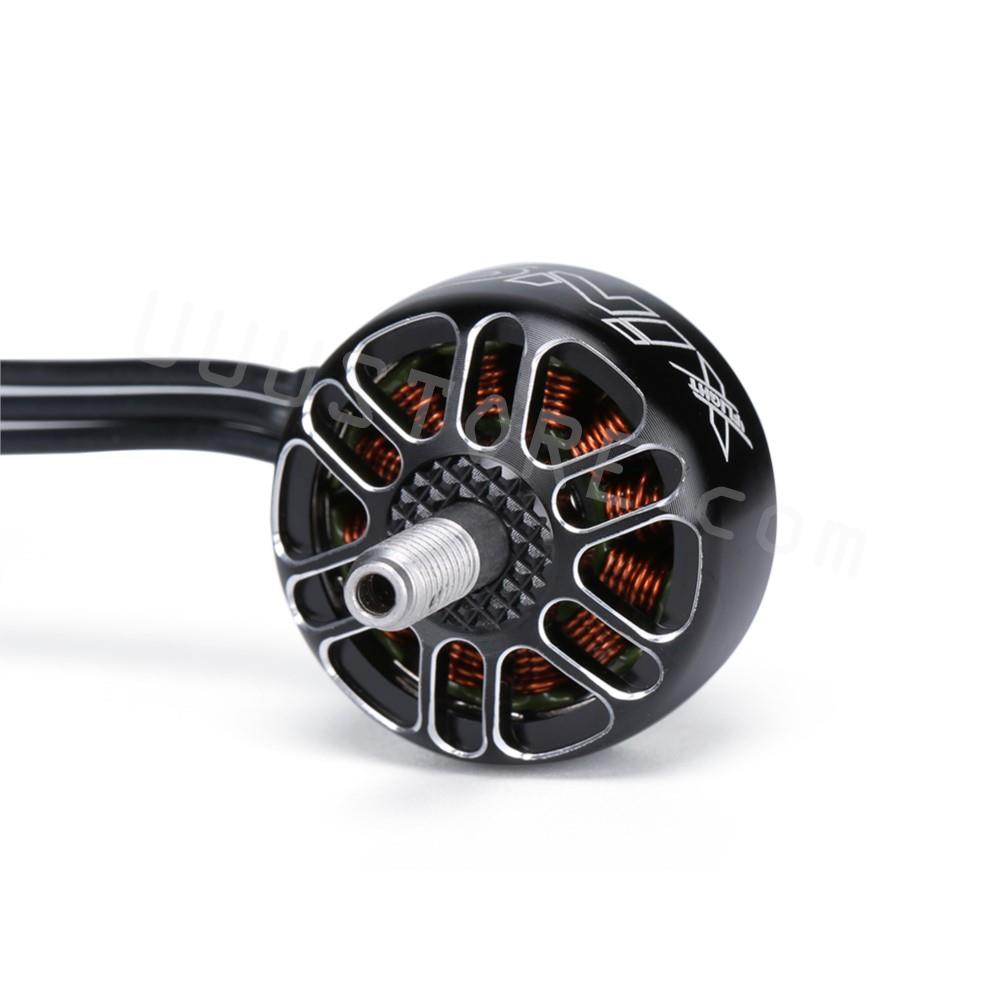 1pc 1800KV 6S