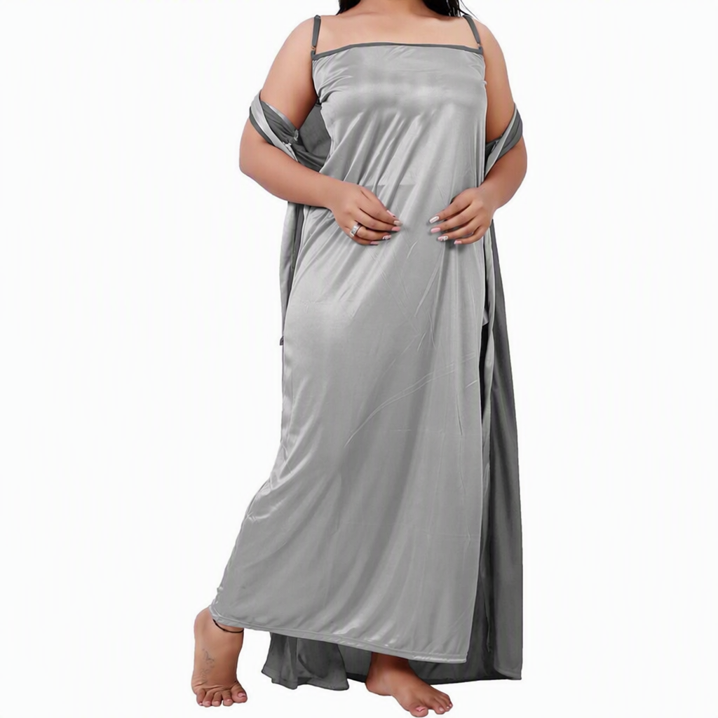 Dark Gray