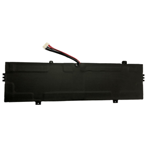 MeDion E14301 E15302 E15301 için 45Wh 4569127-2S yedek dizüstü bilgisayar bataryası - Product Image 4