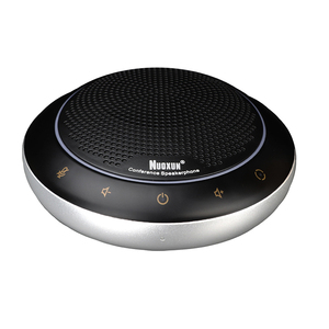 2022 Best Quality Corded <strong>Computer</strong> Audio Video Conference <strong>System</strong> Best Car Speakerphone with Voting <strong>Function</strong> for Conference Rooms - Product Image 1