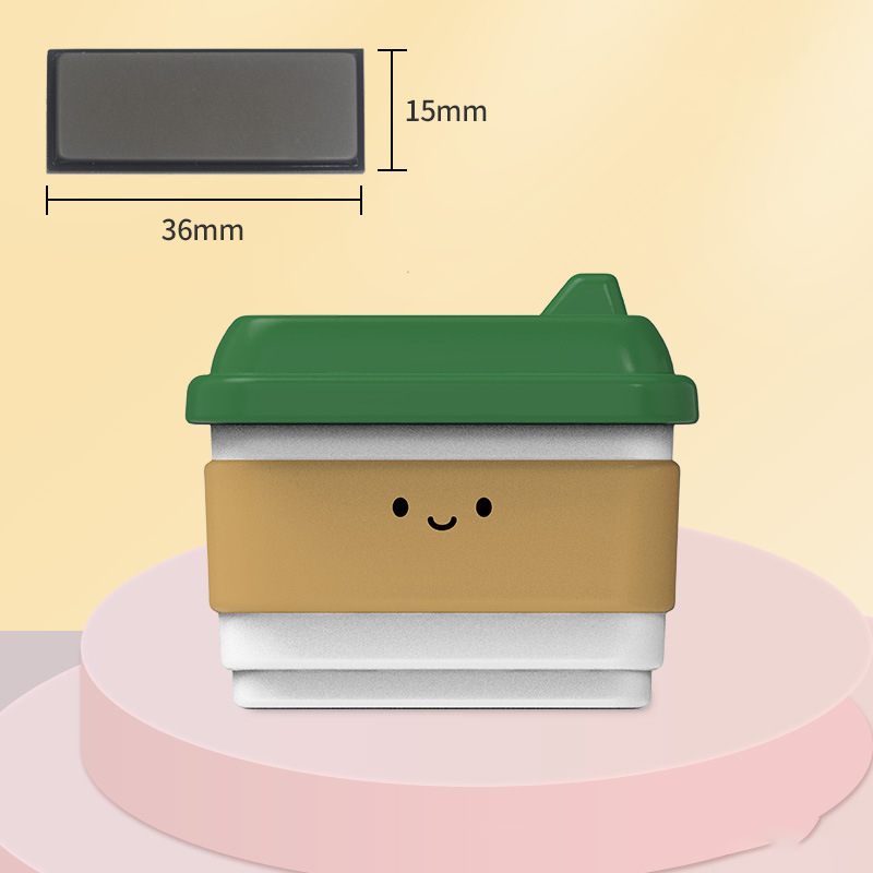 Café