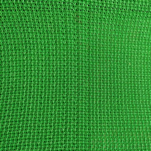 İnfüzyon işlemi için dayanıklı vakum reçine infüzyon örgü plastik ağları - Product Image 2