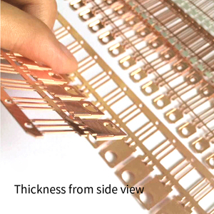 Sublimation Aluminum Sheet <strong>Cutter</strong> Metal Sheet <strong>Cutter</strong> Plasma <strong>Cutter</strong> Circuit Boards