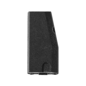 رقاقة فائقة الجودة لحزمة التانغو من 10 تدعم تويوتا 8 أ مفتاح ذكي (Page1 A8/88) استنساخ متوافق مع تانجو أوتيل وكيدز - Product Image 2