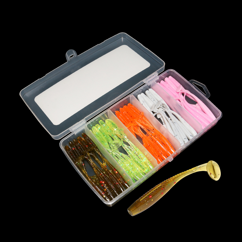 20ชิ้น/กล่อง