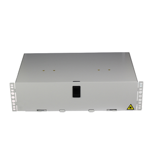 OEM Black Textured Coating Metal Stamping Part <strong>Precision</strong> <strong>CNC</strong> <strong>Programming</strong> for Sheet Metal Forming High Quality Enclosures Tablet - Product Image 4