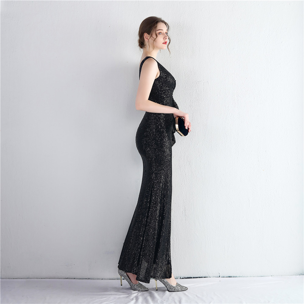 Dresses sexy evening long Party | 2mrk Sale Online Dresses sexy evening long Party | 2mrk Sale Online