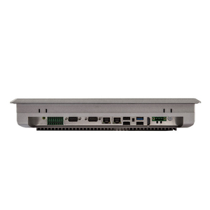 Industrial 12,1 pulgadas OEM Multi Touch Points Capacitivo Venta al por mayor LCD PCAP Marco abierto Monitor de pantalla táctil - Product Image 3