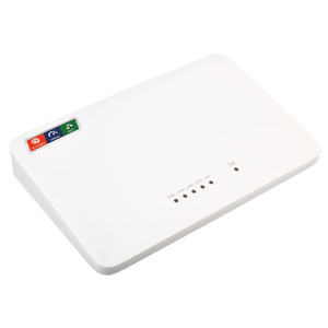 300Mbps Adsl2+ <strong>Modem</strong> Router 1* RJ11 +4* RJ45 Adsl <strong>Modem</strong> - Product Image 3