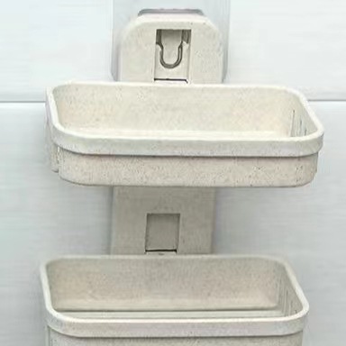 Double beige
