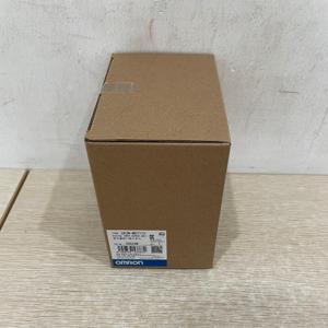 CK3W-MD7110 NPN Industrial Automation Equipment PLC <strong>Control</strong> System Digital Input <strong>Output</strong> Unit Leakage Type <strong>Output</strong> - Product Image 3