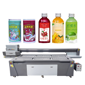 Uv Printer Convenient Durable and Environmentally Friendly Printer Uv Mini Uv Printer - Product Image 2