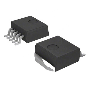 Elektronisches Komponenten ENC28J60-I/SO SOIC-28 Ethernet-Controller-Chip-Lagerbestand für integrierte Schaltkreise - Product Image 1