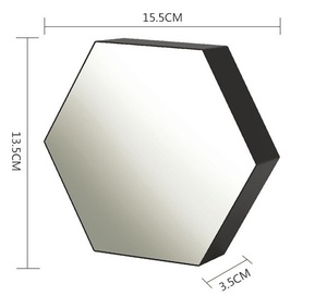 RGB uzaktan kumanda ses aktive müzikli ışık ile yaratıcı dekoratif aydınlatma - Product Image 6