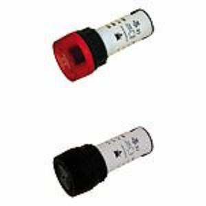 Nuovo e originale PL22SFBZR110 sensore Stock in magazzino PLC Controller di programmazione - Product Image 1