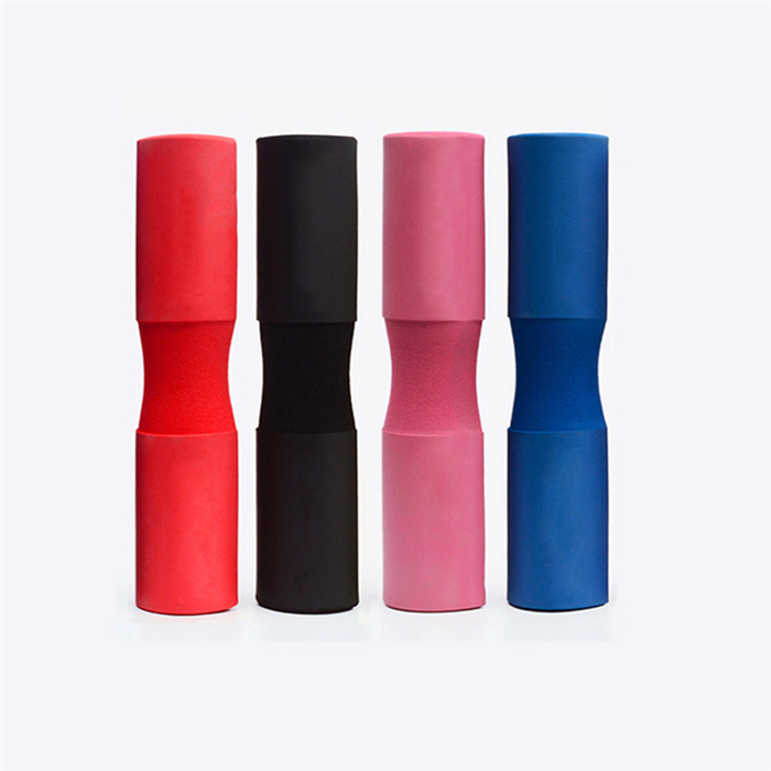 Rouge, noir, rose, bleu