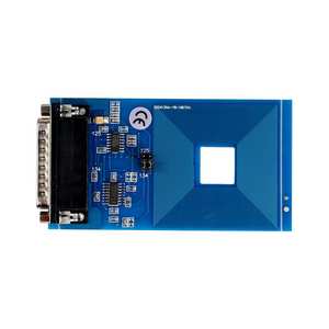 Iprog Iprog Pro Programmer-Unterstützung IMMO SRS Dashboard Reset Carprog Digiprog III Tango Iprog V87 ersetzen - Product Image 6
