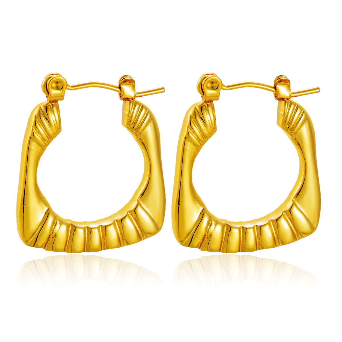 Estilo dorado -17