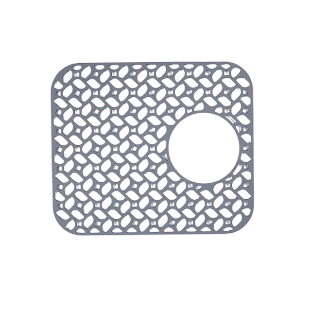 Gris