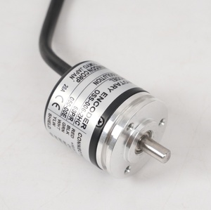 Dahili kontrol içi boş mil kodlayıcı OSS-2HC/2C/2MHC/2M/2H/C/1HCP-1-2-3-4-5-15 - Product Image 3