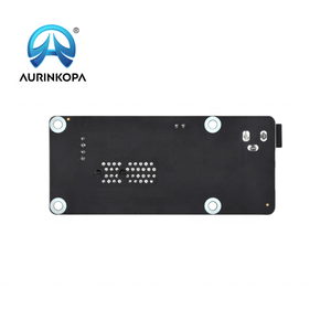 Connettore PCIe FFC alla scheda adattatore Standard per Slot PCIe per Raspberry Pi 5, compatibile con interfaccia PCIe x1, x4, x8, x16 - Product Image 4
