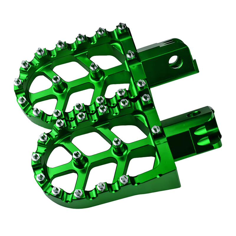 Vert
