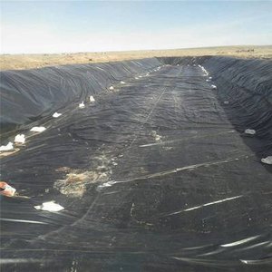 Havuz gömlekleri <span class=keywords><strong>Hdpe</strong></span> gölet Liner biobioster Geomembrana <span class=keywords><strong>Hdpe</strong></span> yüzme beyaz siyah 1mm 2mm gölet Liner balık çiftlik geomembran <span class=keywords><strong>Hdpe</strong></span>