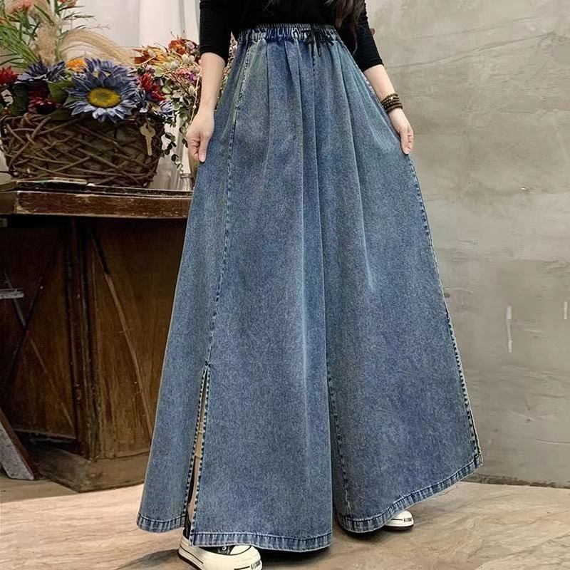 Bleu clair