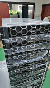 R740 Xeon Bron ze Silver 2U Rack Server Web website Datenbank server - Product Image 4